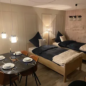 Stylisches , Leipzig Deutschland