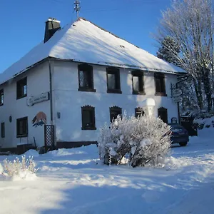  Gasthof Fuchsbau