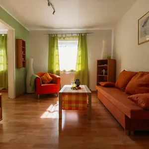 Flat2let 1 , Frankfurt am Main Deutschland
